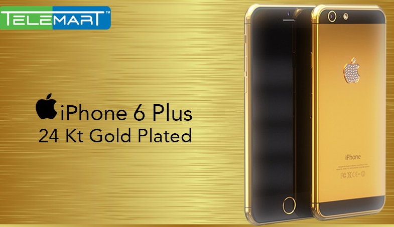 How Much Are Iphone S Plus At Cricket How Much Are Iphone S Plus At Cricket