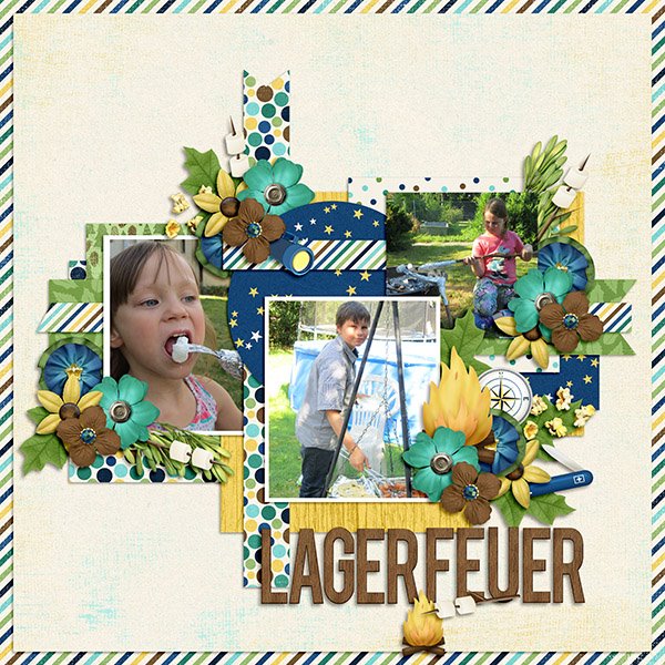 http://the-lilypad.com/store/digital-scrapbooking-kit-aboutascout-boy.html