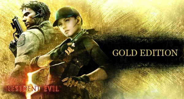 Dlc Dlc