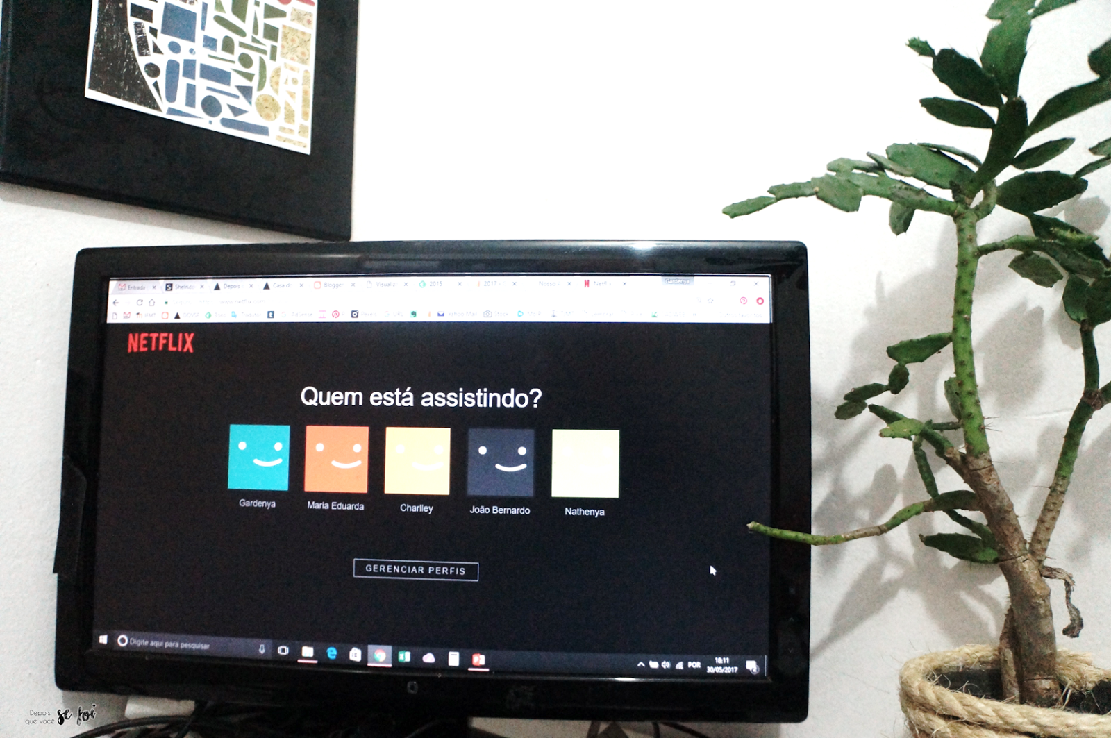Imagem