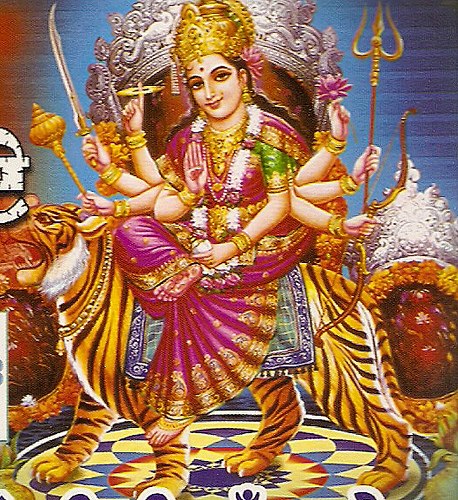 Seeta Mata Xxx Hd - Showing Xxx Images for Hindu goddess xxx | www.pornsink.com