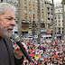 POLÍTICA / PT oferece a Ciro Gomes vaga de vice na chapa de Lula