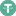 Tether