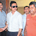 Bhaichung Bhutia seeks transfer of 'voter id' to Kolkata from Sikkim