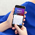 7 Ways to Boost Engagement on Instagram Post