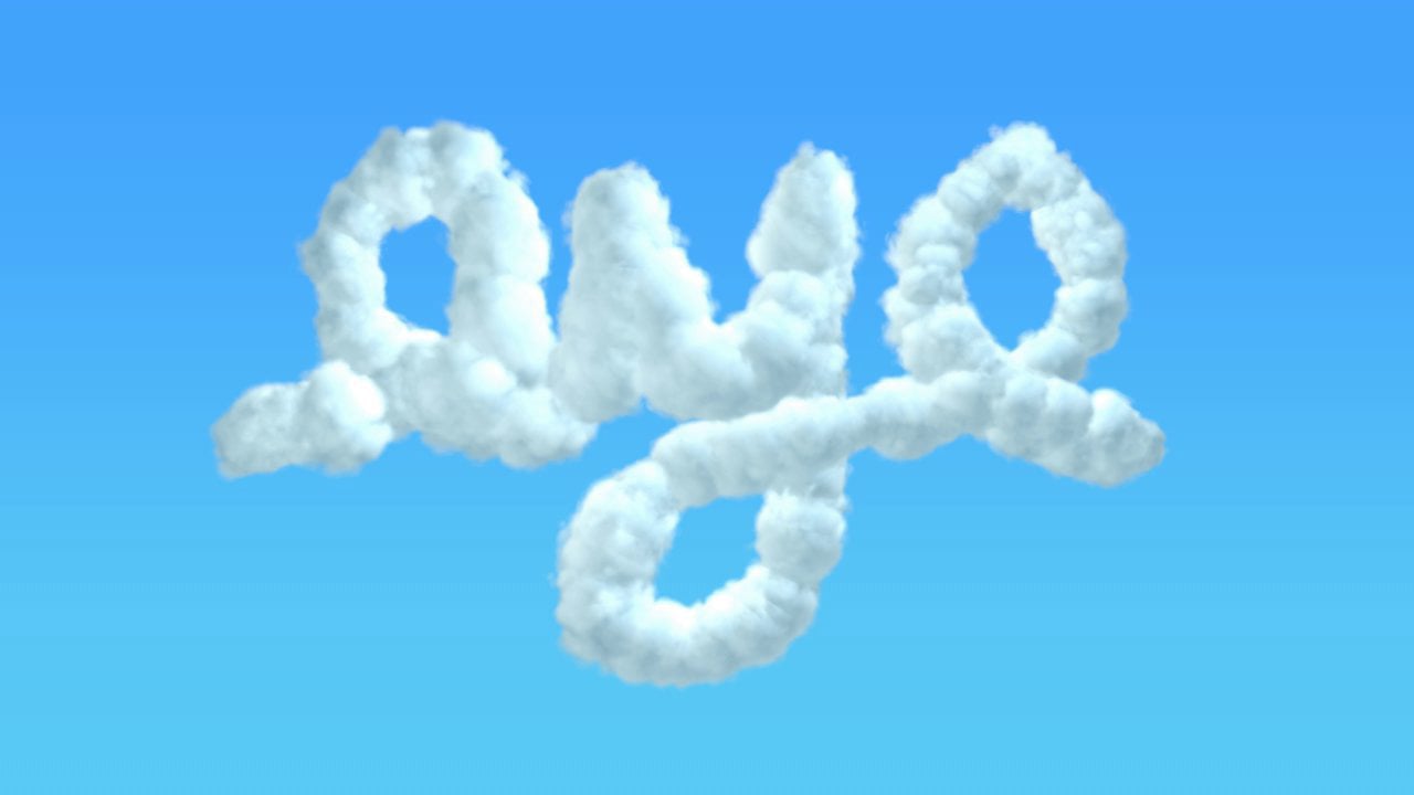 JenisJenis Paragraf, Contoh, dan Pengembangannya