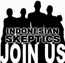 http://indonesianskeptics.blogspot.com/