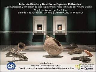 Taller_espacios_culturales_17-10.jpg