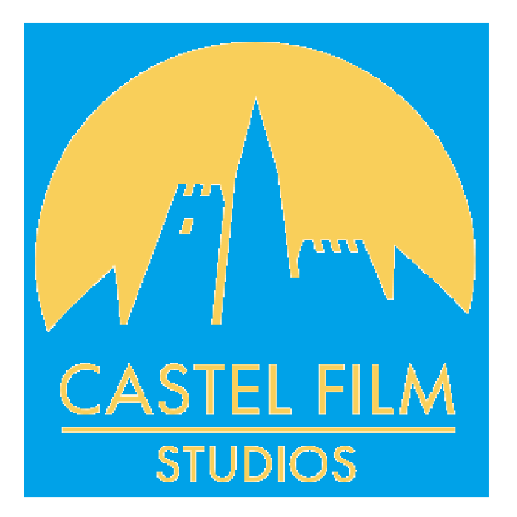 CastelFilm