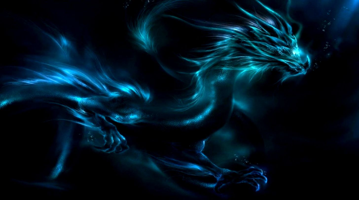 Dragon HD Live Wallpaper   Android Apps and Tests   AndroidPIT