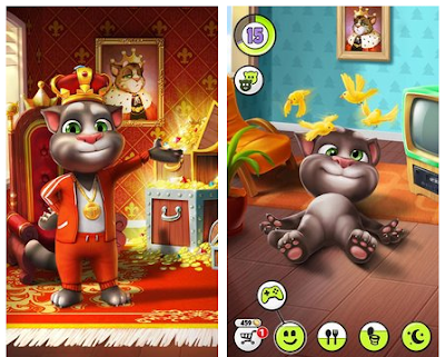 لعبة صديقي توم المتكلم my talking tom مهكرة, تحميل لعبة حبيبي توم مهكرة للاندرويد اخر اصدار, تحميل لعبة توم المتكلم الخاص بي مهكرة, لعبة صديقي توم المتكلم مهكرة للاندرويد, تهكير لعبة صديقي توم, تحميل لعبة صديقى توم,تحميل لعبة my talking tom, هكر توم المتكلم