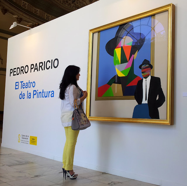 exposicion-pedro-paricio-sevilla