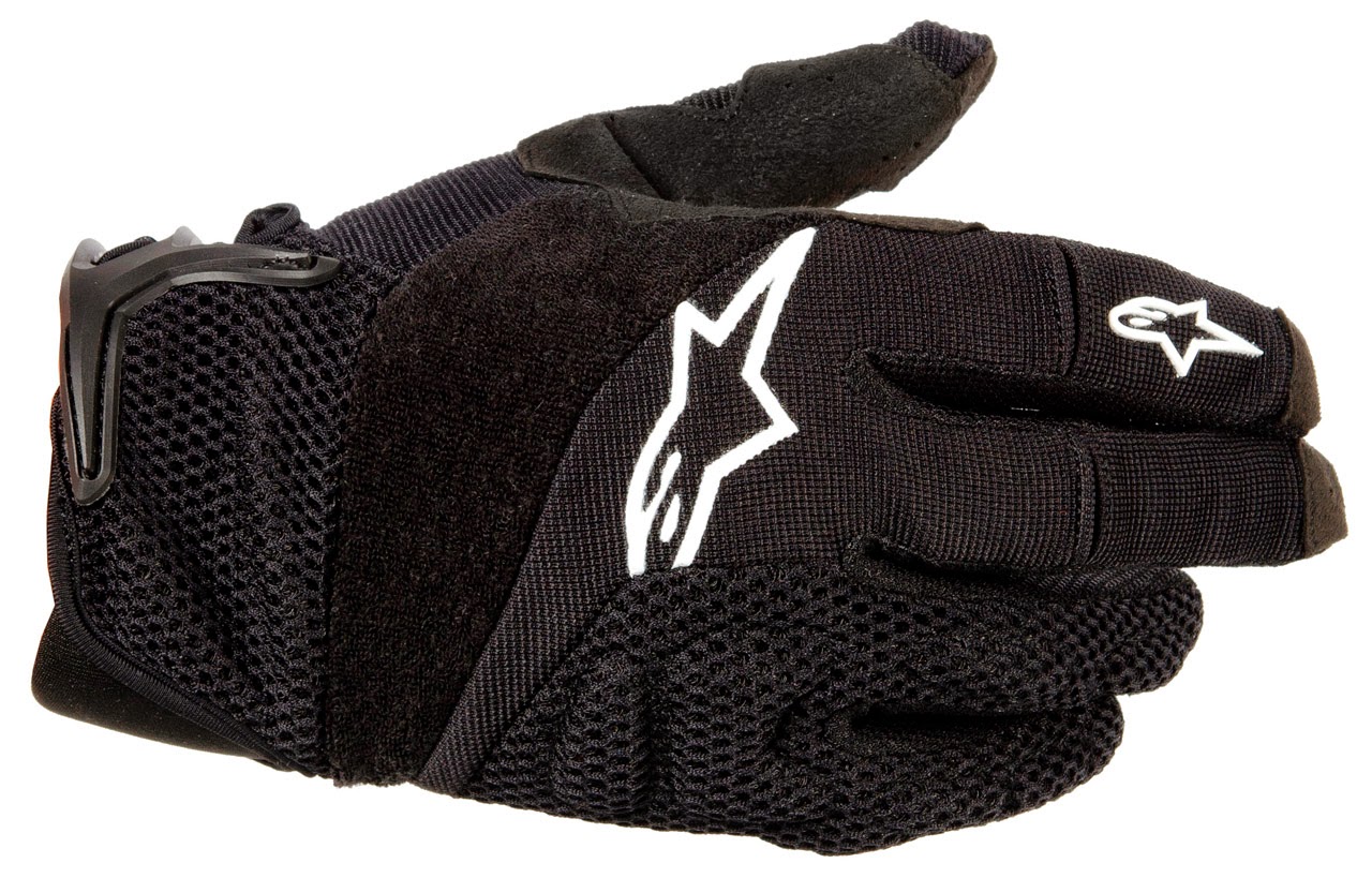 Alpinestars Moab gloves
