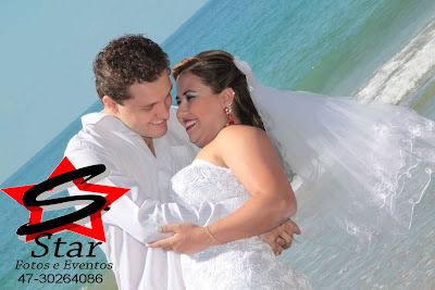 Decoração para casamento,decoração em Joinville,decoração,decorações,fotos de decoração, decoração para salão de festas,decoração para igreja,decoração para bodas de casamento, decoração para 15 anos,decoração para formatura,decoração para aniversários,decoração para festas, decoração de mesas,decoração para eventos,isso e muito mais no fone: 47-30234087 47-30264086 47-99968405..whats