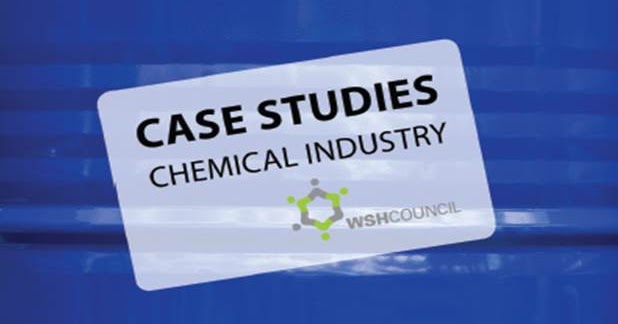 Construction accident case study in singapore image