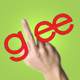 Glee Says "Up Yours" to Jonathan Coulton