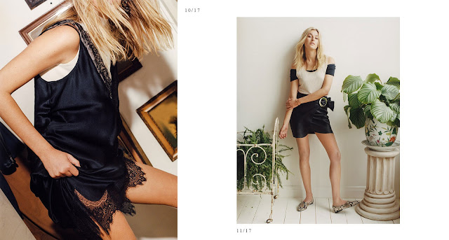 Camille_Charriere_for_uterque_spring_summer_2016