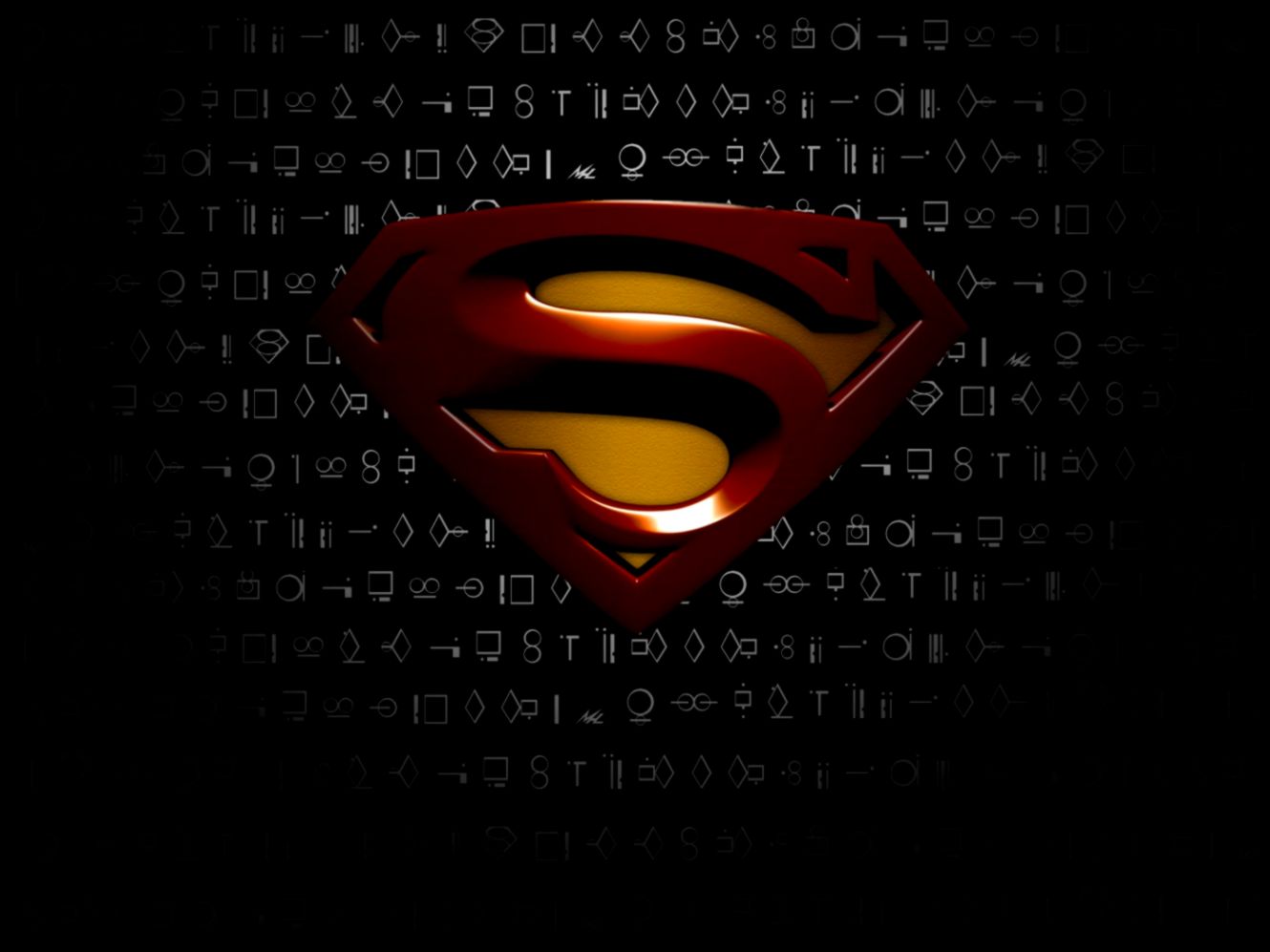361 Superman HD Wallpapers  Backgrounds   Wallpaper Abyss