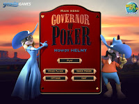 Cara Cheat Game Govenor Of Poker