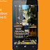 Smart phone වලට  Windows Phone 8