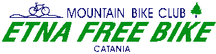 etnafreebike la mountainbike in sicilia dal 1989