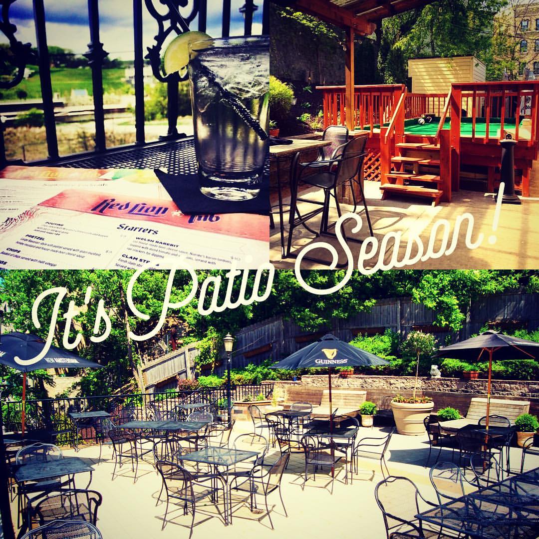 3 WORDS Beer. Garden. Trivia. Quizmaster Trivia Drink While You