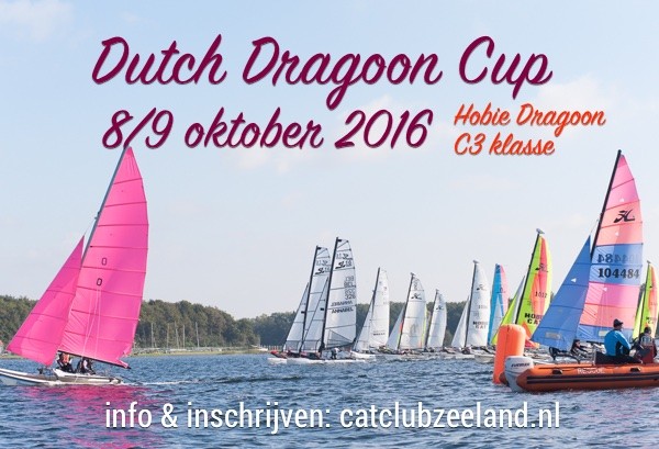 Inaluxe In Feeling Wonen Inaluxe