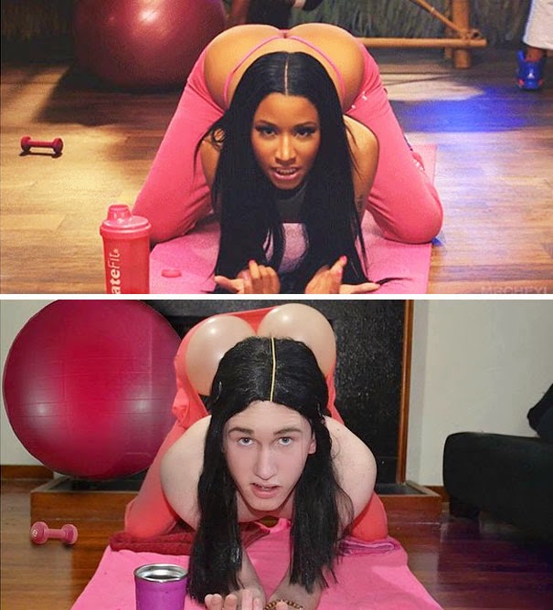 Liam Martin transformations Liam Martin transformations