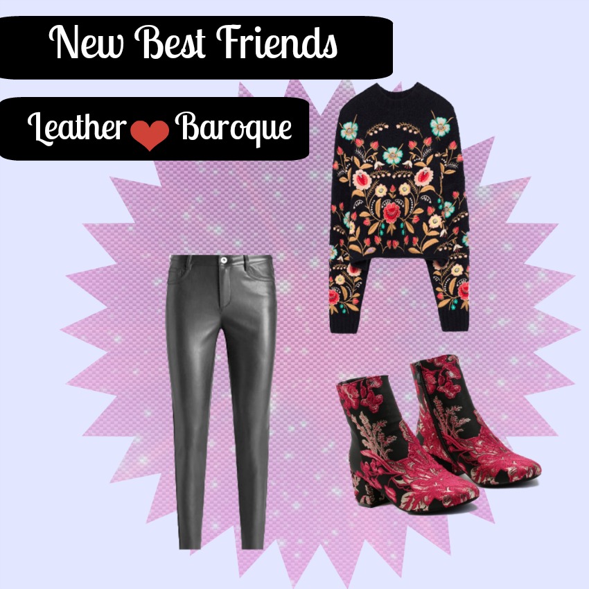 tendencia_cuero_y_estampado_barroco_baroque_print_esprit_melange_boutique_fashion_blog_de_moda_7