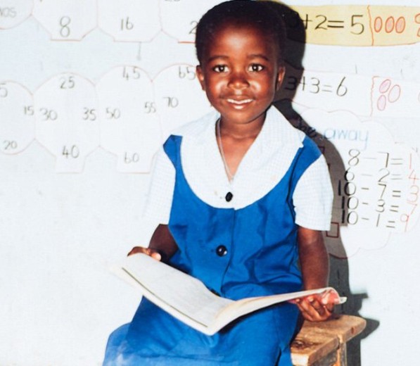 tromaktiko1048 | Lamianow.gr