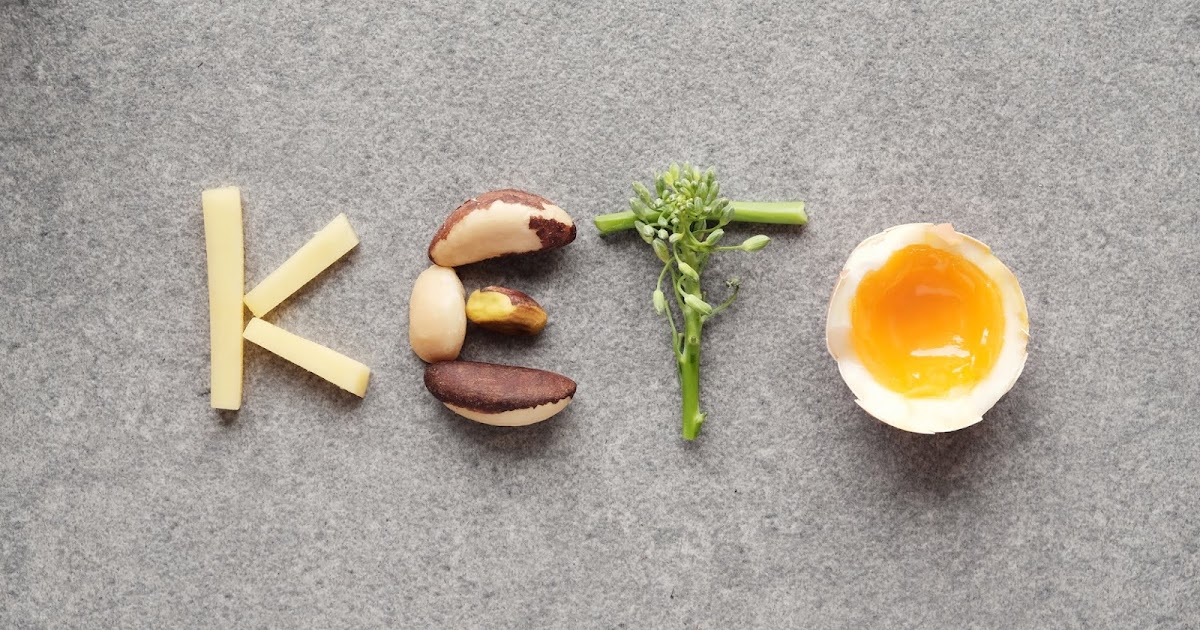 keto keep it simple keto keep it simple