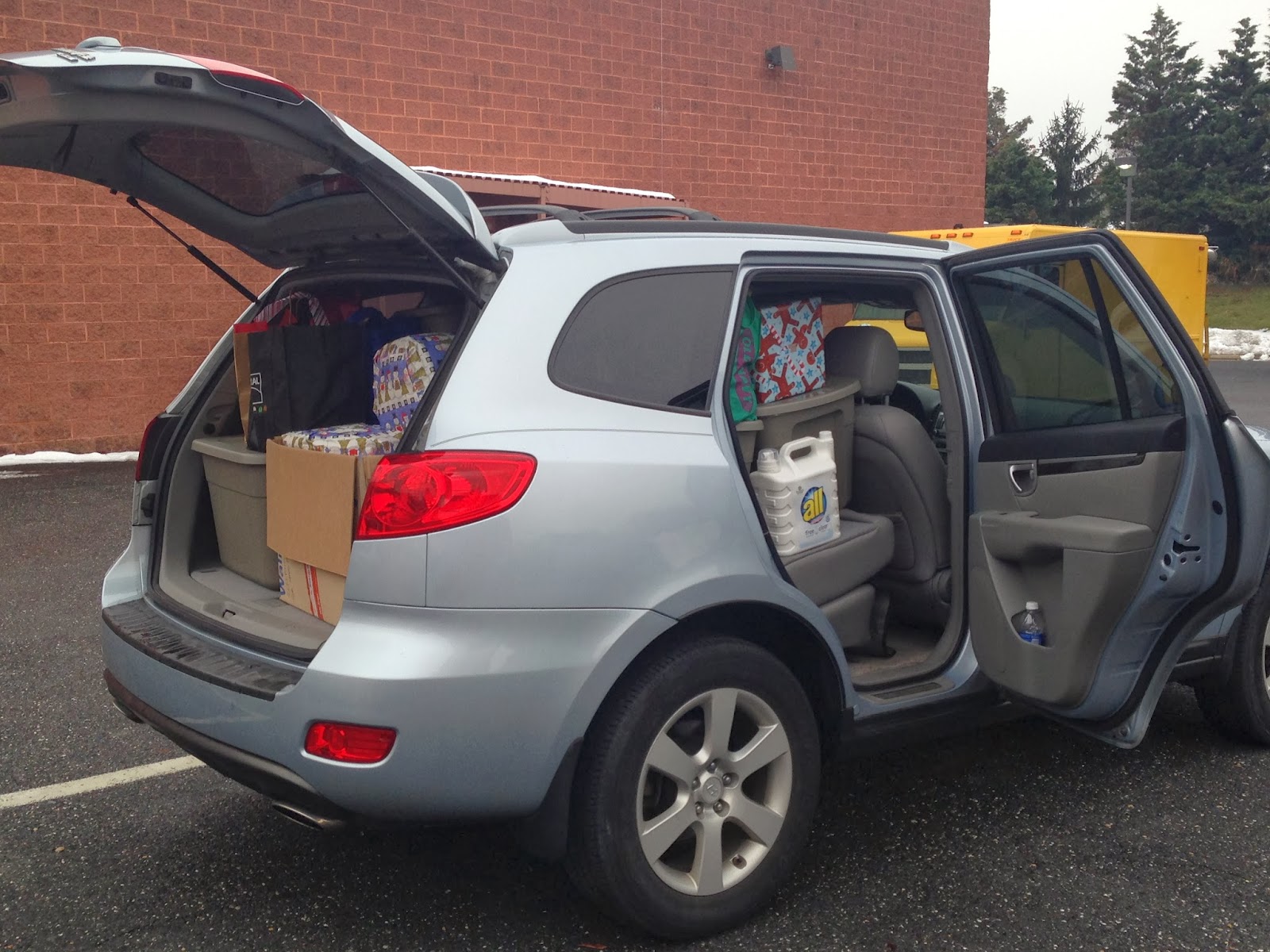 Kingsbrook Animal Hospital's Blog Kingsbrook Animal Hospital Gives Back to Local Frederick, Md