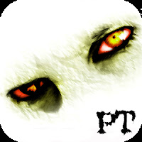 Paranormal Territory Paranormal Territory apk indir