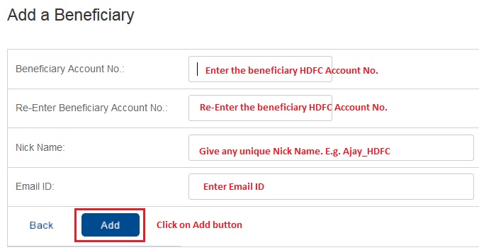 transfer ibank to ifinance transfer ibank to ifinance