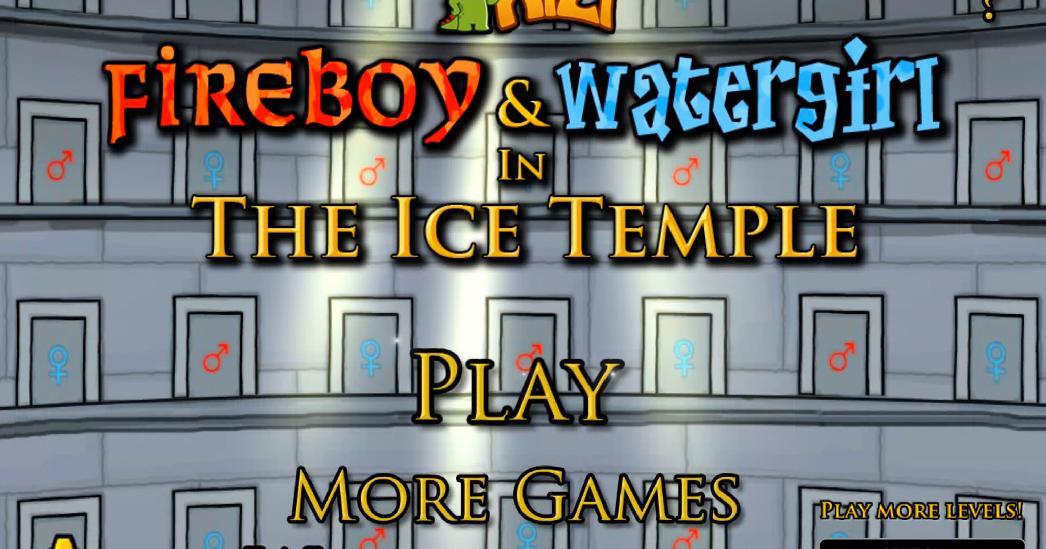 fireboy-watergirl-in-the-ice-temple-juegos-bg