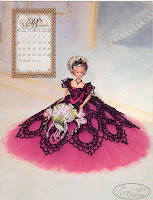 vestido de princesa para bonecas vestido de princesa para bonecas