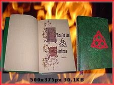 ¡ Los Libros más Raros del Mundo ! - Historias por Contar