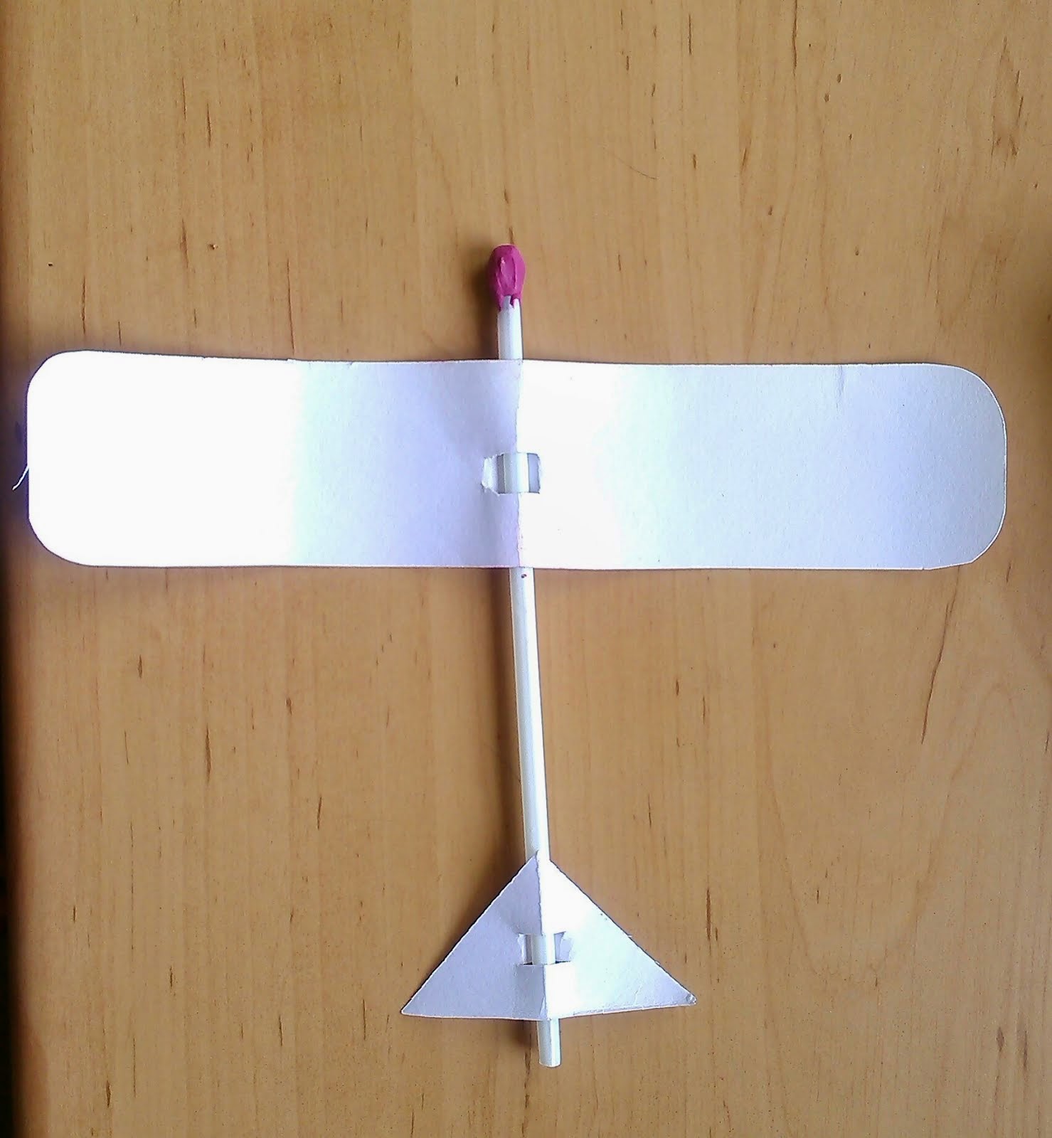 The Rustomjee Cambridge Diaries Design and Technology Level 1 (Grade 4