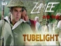 Zamee Song Download