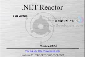 NET.Reactor.v4.4.7