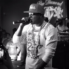 jadakiss new album 2017 jadakiss new album 2017
