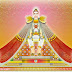 คำว่า "ดุสิตบุรี" มีในพระไตรปิฎกหรือไม่? หรือพวกวัดพระธรรมกายบัญญัติขึ้นมาล่อชวนคนทำบุญเพื่อให้อยากขึ้นสวรรค์?