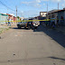 Homem é executado em plena luz do dia em Ceilândia