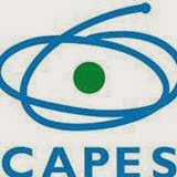 Capes Portal