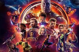 Nonton film Download film Avengers: Endgame 2019 subtitle Indonesia - layarkaca16