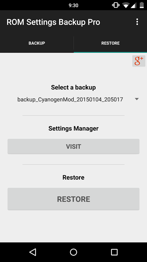 Rom backup. 3. Floko rom v2. Rom backup. Rom backup.