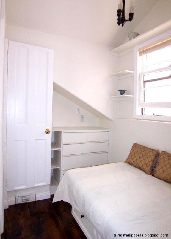 Small Bedroom Decorating Ideas Page 2 Fantastic Small Loft