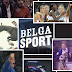 Een nieuwe reeks van Belga Sport