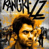 Rangrezz Movie Download Free