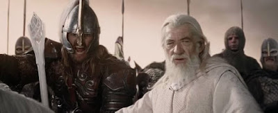 TOP10 pelis más vistas en el fancine - Marzo 2017 - Daredevil - King Kong - Leibstandarte - Durante la tormenta - 101 dálmatas - Ratatouille - LOTR - Pasión de Cristo - Gernika - el fancine - ÁlvaroGP TOP10 pelis más vistas en el fancine - Marzo 2017 - Daredevil - King Kong - Leibstandarte - Durante la tormenta - 101 dálmatas - Ratatouille - LOTR - Pasión de Cristo - Gernika - el fancine - ÁlvaroGP